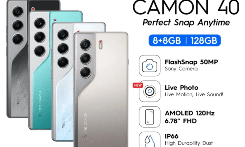 HP Kamera Terbaik 2 Jutaan