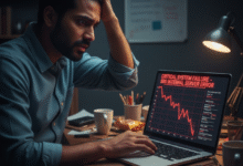 Website Anda Wajib Migrasi Hosting