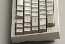 Tips Merawat Keyboard Mekanik Agar Awet