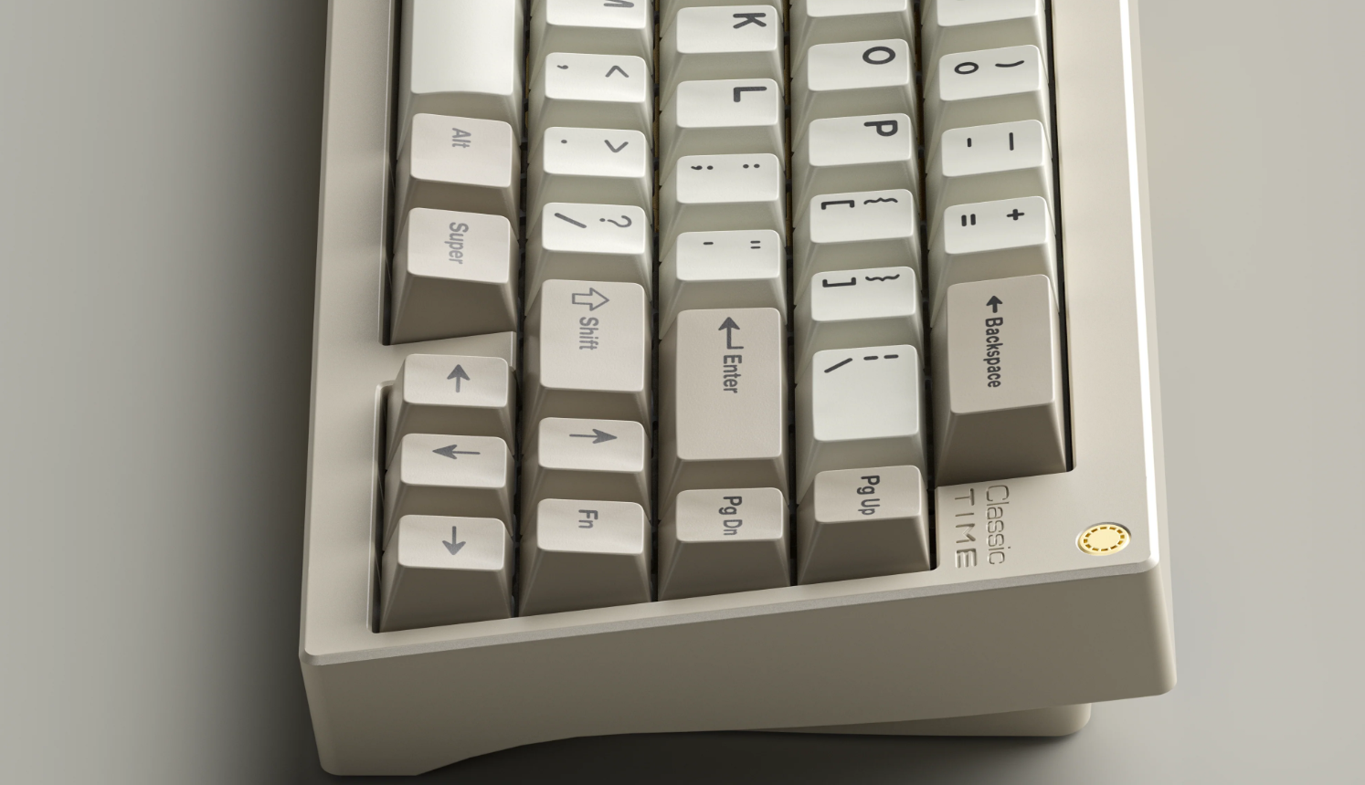 Tips Merawat Keyboard Mekanik Agar Awet