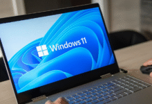 How to Install Windows 11 on Unsupported PC Hardware