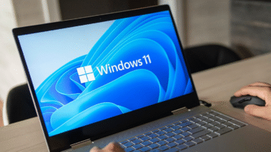 How to Install Windows 11 on Unsupported PC Hardware