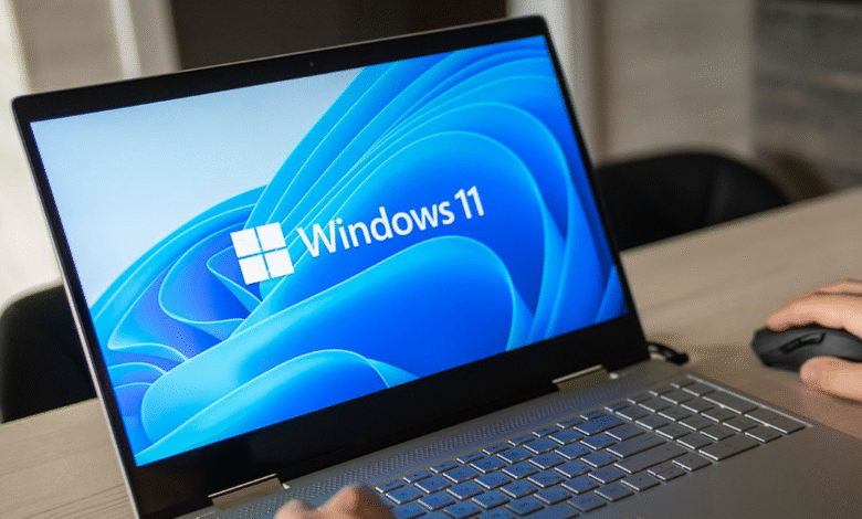 How to Install Windows 11 on Unsupported PC Hardware