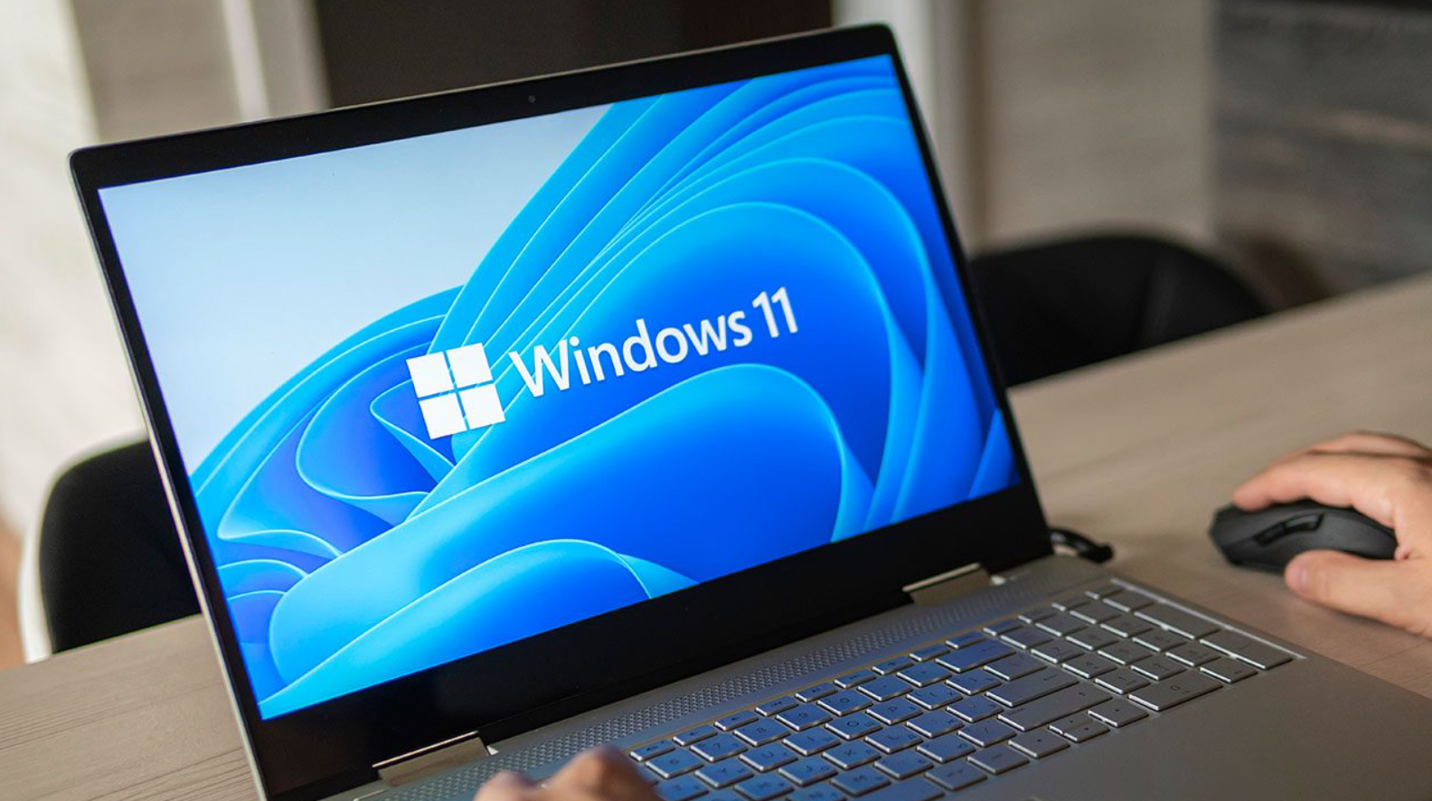 How to Install Windows 11 on Unsupported PC Hardware