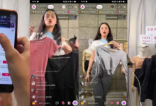 Cara Live Streaming Game di TikTok Lewat HP Tanpa PC
