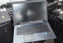 Tips for Buying a Used Laptop