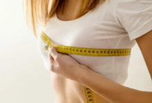 Lingkar Dada 90 untuk Berat Badan Berapa