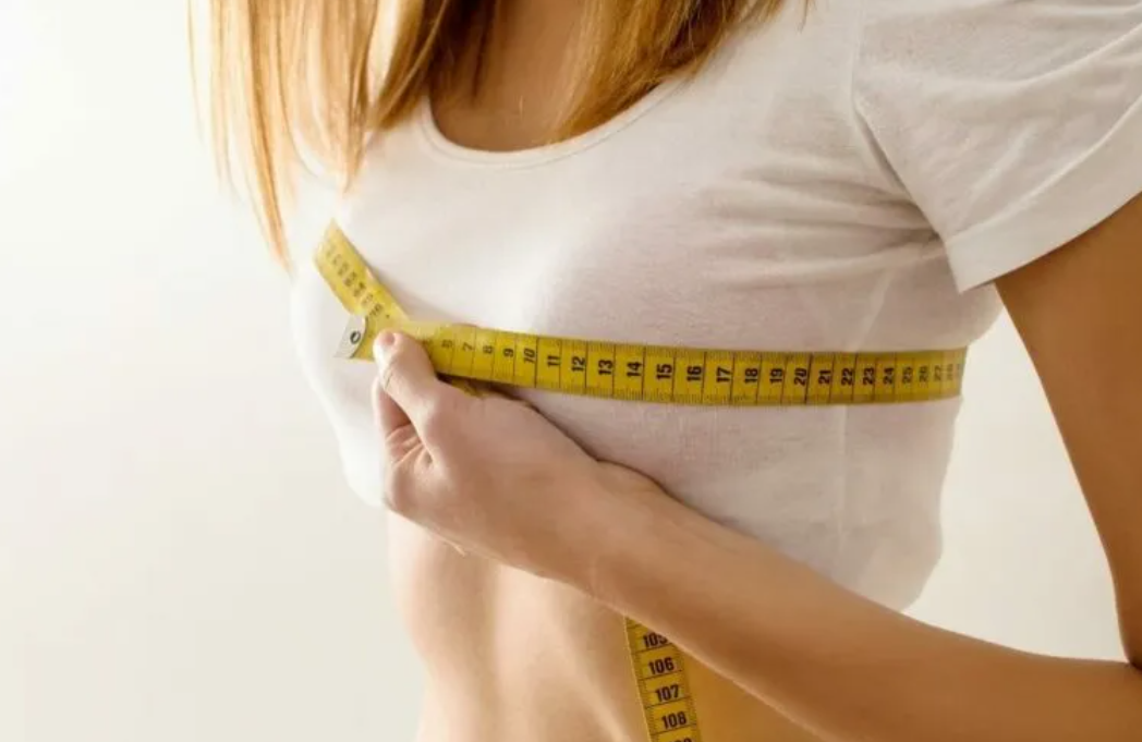 Lingkar Dada 90 untuk Berat Badan Berapa