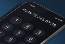 Kode Rahasia Samsung untuk Mengubah Jaringan 3G ke 4G