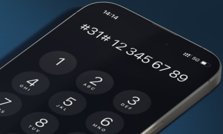 Kode Rahasia Samsung untuk Mengubah Jaringan 3G ke 4G