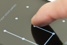 Berhasil! Cara Buka Pola HP yang Lupa Tanpa Hapus Data 100% Ampuh