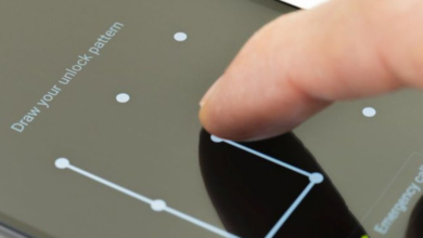 Berhasil! Cara Buka Pola HP yang Lupa Tanpa Hapus Data 100% Ampuh