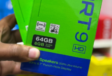 Ini Efek Buruk RAM tambahan pada HP