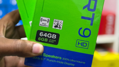 Ini Efek Buruk RAM tambahan pada HP