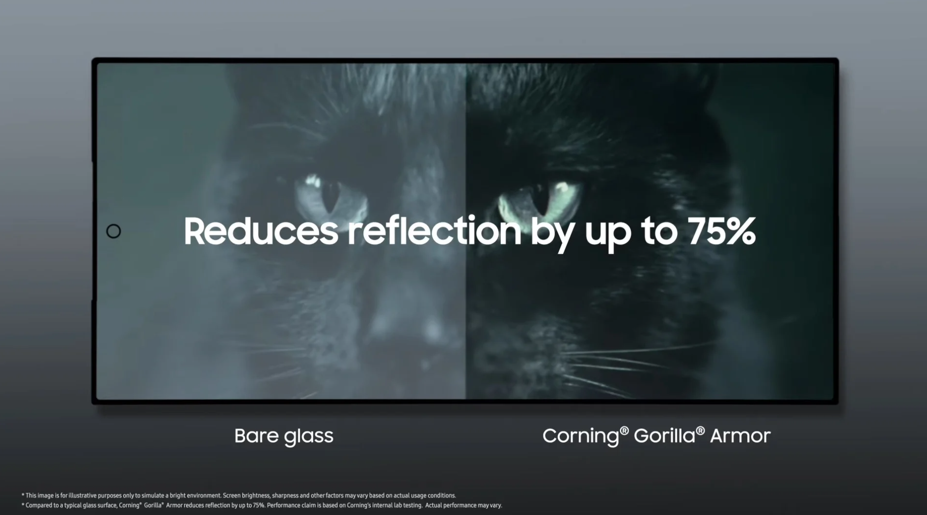 Generasi Corning Gorilla Glass dari Awal Hingga Si Paling Tangguh