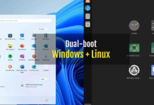 Stop Choosing! Run Windows 11 and Ubuntu Together with This Easy Guide