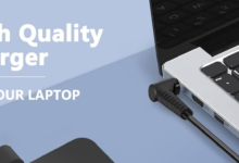 Your Laptop Battery Is Stuck? Fix The Plugged In Not Charging Error Fast!