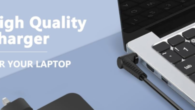Your Laptop Battery Is Stuck? Fix The Plugged In Not Charging Error Fast!