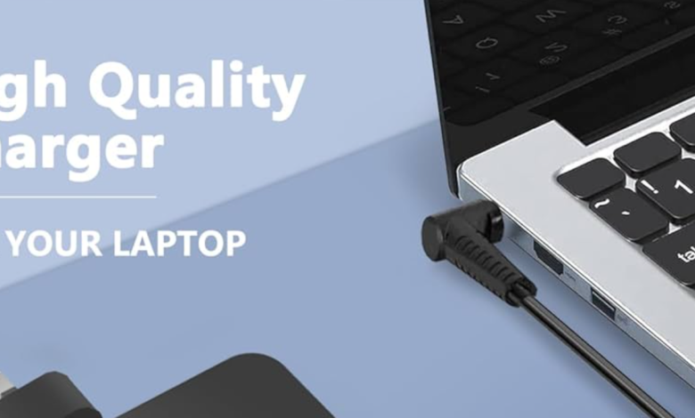 Your Laptop Battery Is Stuck? Fix The Plugged In Not Charging Error Fast!