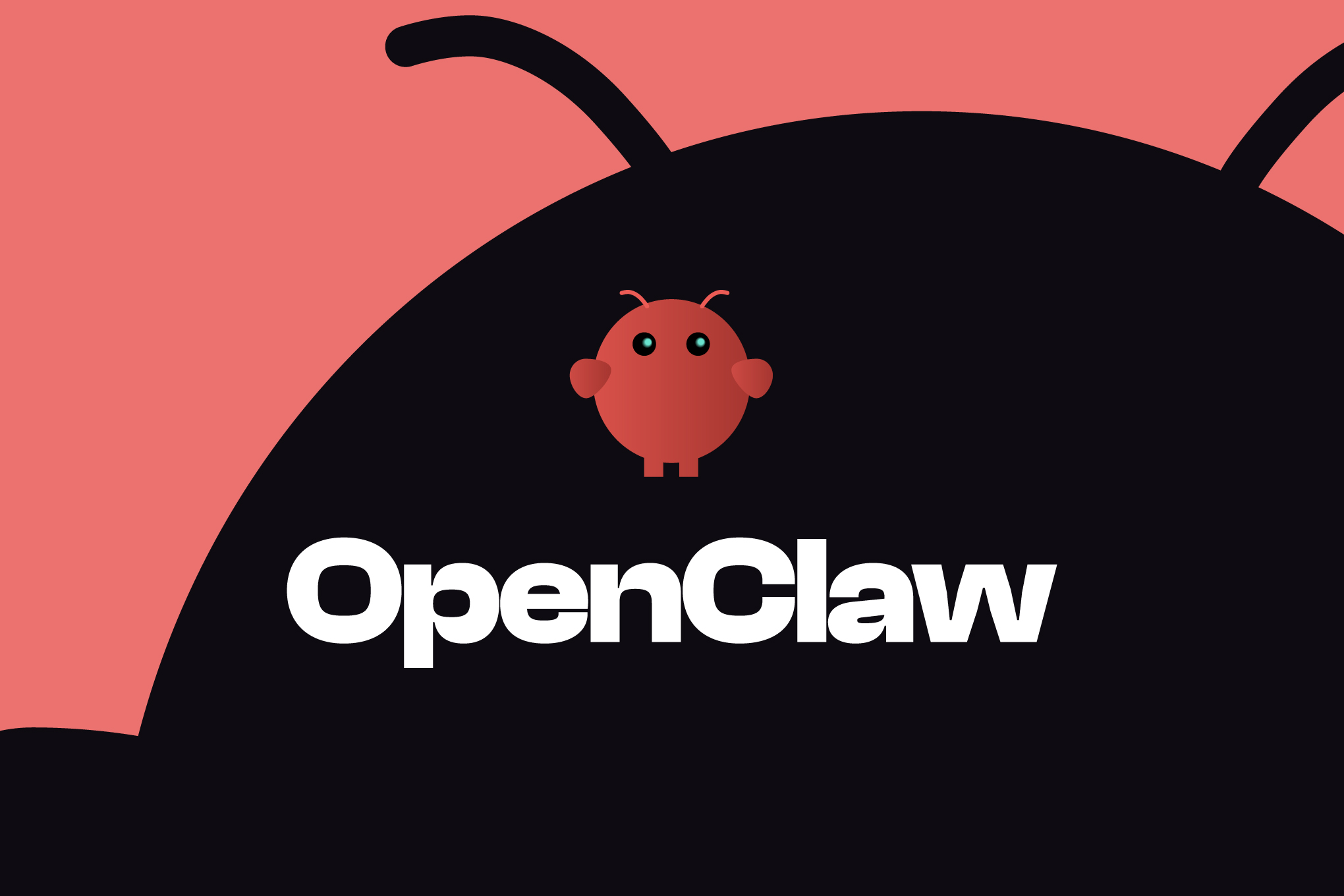 OpenClaw yang Bikin Raksasa Teknologi Ketar-ketir dan Viral di China ...