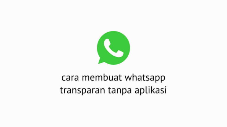 WhatsApp Web Tapped These Are The Signs And How To Stop It LidahTekno whatsapp-web-tapped-these-are-the-signs-and-how-to-stop-it-lidahtekno