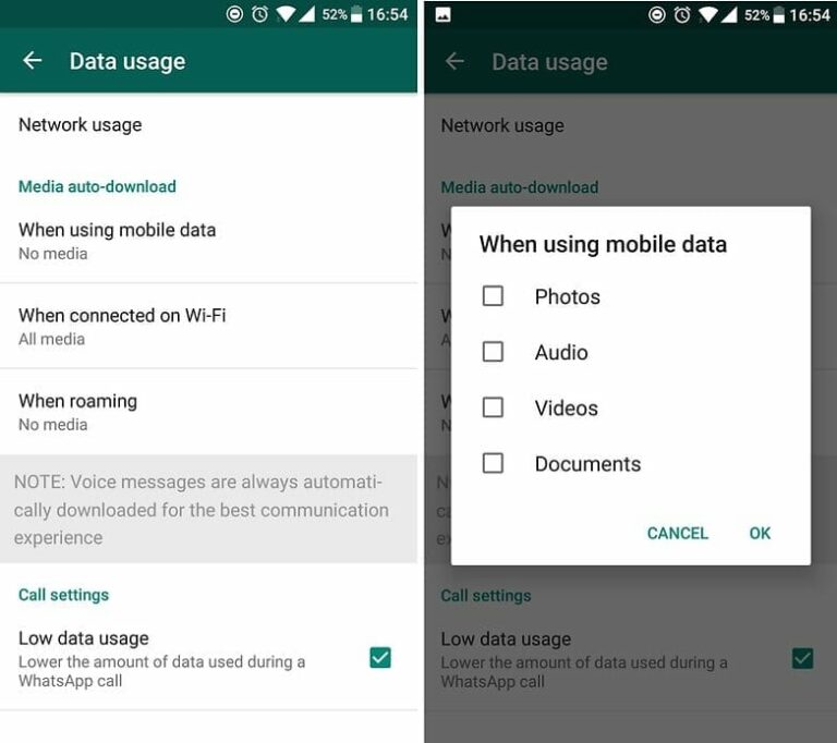 10 Trik WhatsApp Web 2026 Yang Jarang Diketahui Panduan Lengkap 10-trik-whatsapp-web-2026-yang-jarang-diketahui-panduan-lengkap