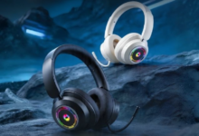 aurora gh15