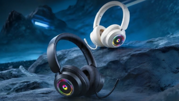 aurora gh15