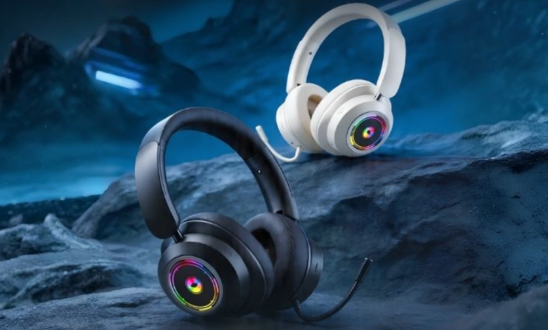 aurora gh15