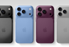 iPhone 18 Pro
