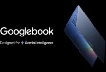 Googlebook Masih Kalah dari