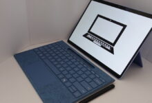 Berencana Beli Tablet buat