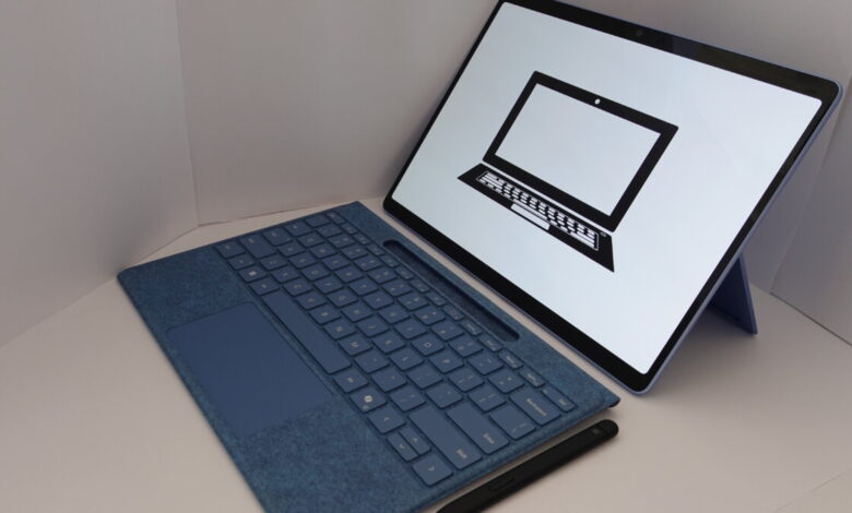 Berencana Beli Tablet buat
